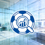 竞足分析与预测 Logo